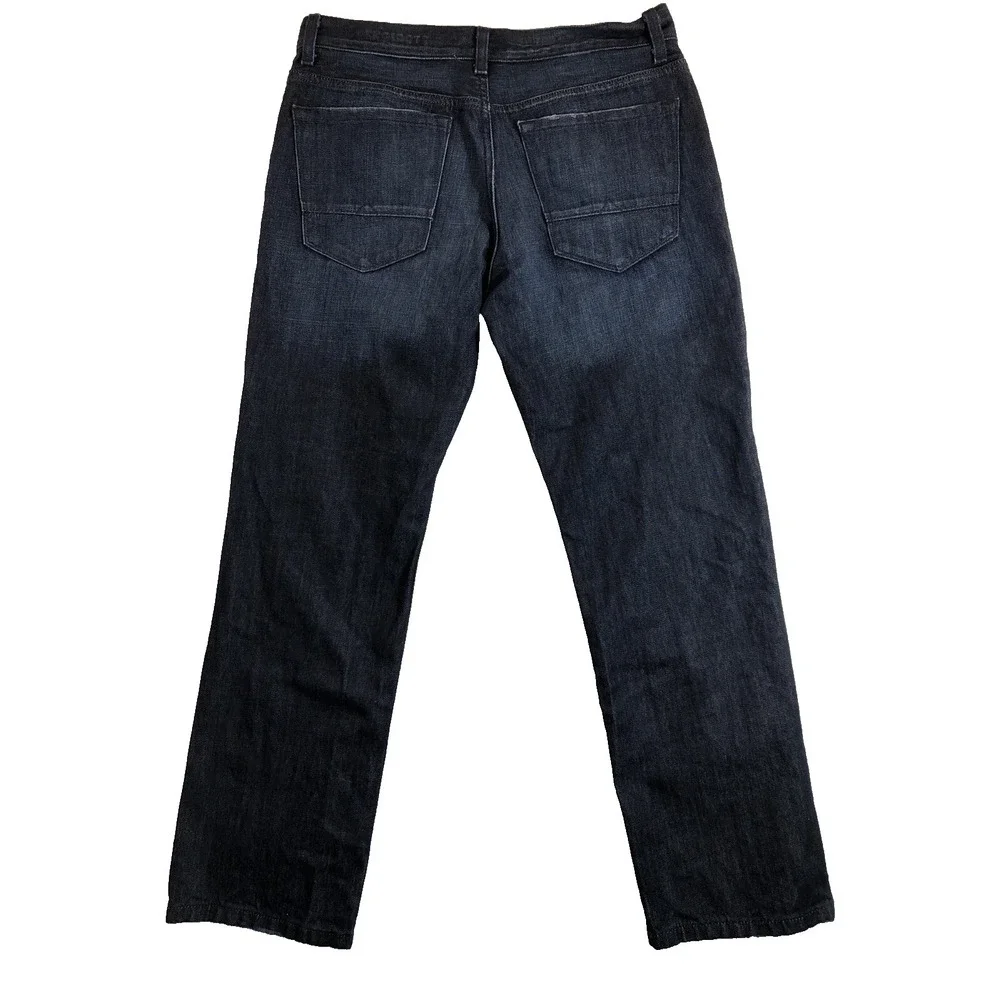 urban pipeline pair slim